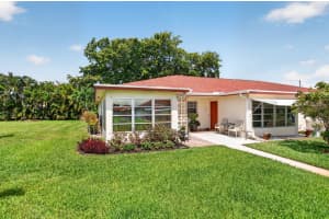 5250 Nw 3rd Court A, Delray Beach