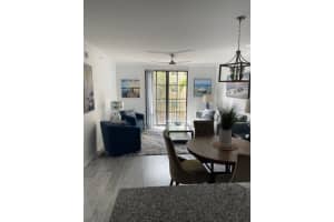 630 S Sapodilla Avenue 312, West Palm Beach