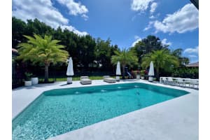 2804 Banyan Boulevard Circle Nw, Boca Raton