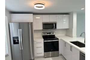 972 Jeffery Street, Boca Raton