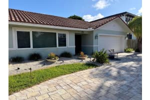 712 Forsyth Street, Boca Raton