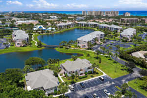 353 S Us Hwy 1 A8, Jupiter