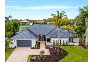 10803 Ashmont Drive, Boca Raton