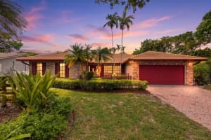 10740 Nw 19th Street, Coral Springs 10740 Nw 19th Street, Coral Springs