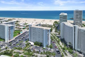 1920 S Ocean Drive 1504, Fort Lauderdale 1920 S Ocean Drive 1504, Fort Lauderdale