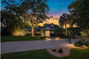 18660 Long Lake Drive, Boca Raton