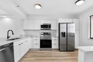 6866 Huntington Lane 707, Delray Beach