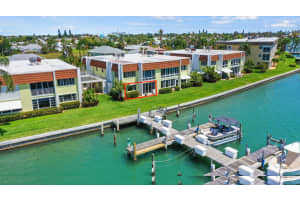 1315 Bayshore Drive 102, Fort Pierce