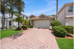 283 Mulberry Grove Road, West Palm Beach