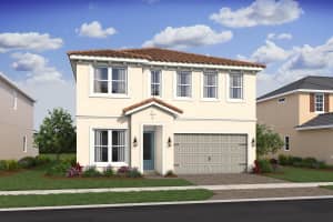 138 Parkside Way 10, Royal Palm Beach