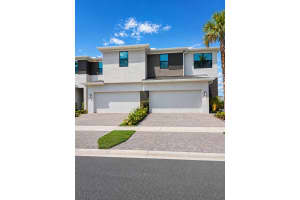 14162 Sw Thorens Drive, Port St. Lucie, Fl 34987, Port Saint Lucie