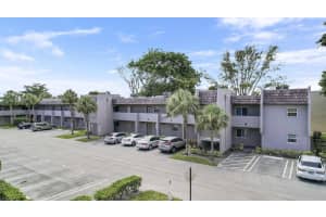 2828 Casita Way 206-c, Delray Beach