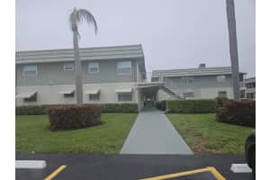 281 Flanders 281, Delray Beach