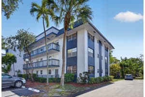 3060 Holiday Springs Boulevard 201, Margate