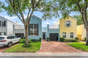 5908 Catesby Street, Boca Raton