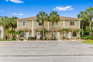 6976 Crooked Fence Drive, Lake Worth