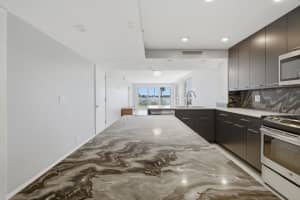 3901 S Flagler Drive 203, West Palm Beach