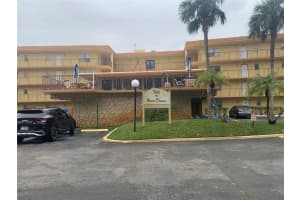 9273 Sw 8th Street 206, Boca Raton