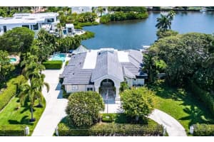 1400 Lands End Road, Manalapan 1400 Lands End Road, Manalapan