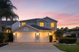 18037 Mambo Drive, Boca Raton