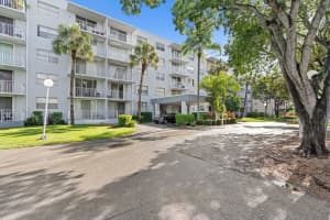 470 Executive Center Drive 5k, West Palm Beach
