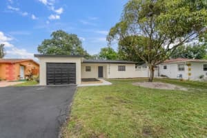 3429 E Shore Road, Miramar