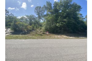 000 Scenic Road, North Port