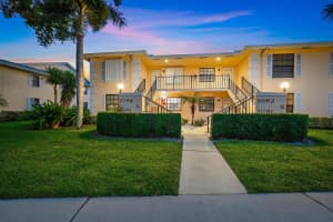 1091 Keystone Drive A, Jupiter