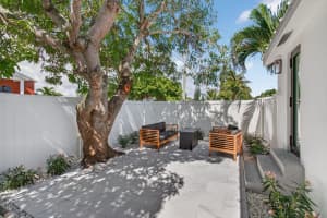 515 Nw 1st Street, Delray Beach