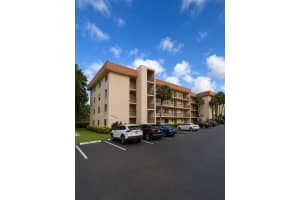 5917 V�a Vermilya 406, Atlantis