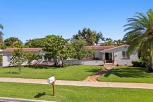 112 Yale Drive, Lake Worth Beach