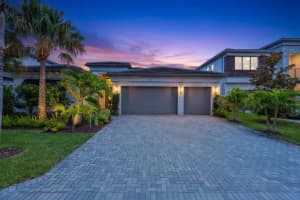 17044 Watersprite Lakes Road, Boca Raton