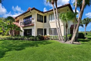 1111 Duncan Circle 104, Palm Beach Gardens 1111 Duncan Circle 104, Palm Beach Gardens