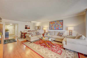 823 Cypress Boulevard 201, Pompano Beach