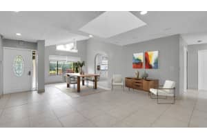 7659 Sierra Terrace W, Boca Raton