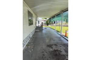 1670 Sw 85th Avenue, Davie