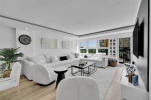 405 N Ocean Boulevard 306, Pompano Beach 405 N Ocean Boulevard 306, Pompano Beach