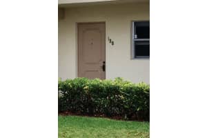 2800 Fiore Way 108, Delray Beach