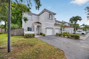 14317 Sw 125th Court, Miami