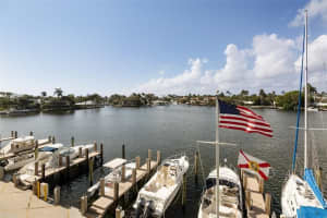 333 Sunset Drive 104, Fort Lauderdale