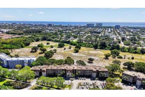 6300 Nw 2nd Avenue 306, Boca Raton