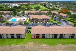 9431 Boca Cove Circle 1001, Boca Raton 9431 Boca Cove Circle 1001, Boca Raton