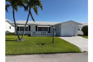 1904 Sw 13th Way, Boynton Beach