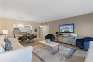 3850 Galt Ocean Drive 308, Fort Lauderdale