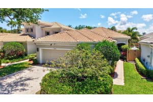 2408 Nw 67th Street, Boca Raton