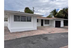 11 Nw 56th Street, Oakland Park