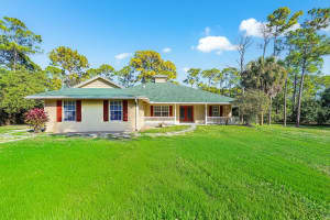 17109 Murcott Boulevard, The Acreage 17109 Murcott Boulevard, The Acreage