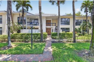 6760 Willow Wood Drive 1204, Boca Raton