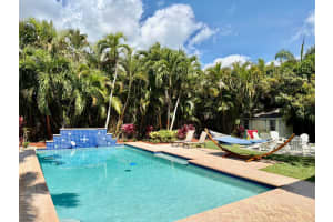 302 Nw 11th Street, Delray Beach