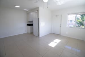 1727 Liberty Street 12, Hollywood
